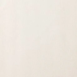 Westcliff Seagrass Counter Height Barstool - Threshold™ Designed With Studio McGee -Dream Home Shop GUEST 6472b220 abfd 4189 9582 96618c9c6acc