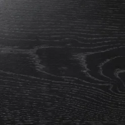 Portola Hills Woven Accent Table - Threshold™ Designed With Studio McGee -Dream Home Shop GUEST 66536531 1a2c 4f6e b5ce 41b21773194b