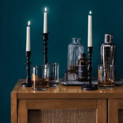 Warwick 2 Door Cabinet - Threshold -Dream Home Shop GUEST 667fff68 e97b 4944 8ac0 729d482e5d8b