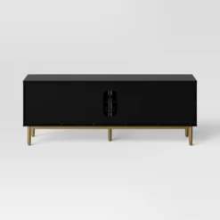 60" Ellery Luxe Media Stand - Threshold™ 10 60" Ellery Luxe Media Stand - Threshold™ -Dream Home Shop GUEST 66b8628a f1d5 44d2 b829 28bb3aed861b