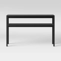 Warwick Narrow Console Table - Threshold™ 24 Warwick Narrow Console Table - Threshold™ -Dream Home Shop GUEST 684a4b5f ed24 4bd4 8327 62c6fd06cb16