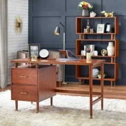 Margo Desk - Buylateral 11 Margo Desk - Buylateral -Dream Home Shop GUEST 687f12d8 a455 42e6 a6c5 818a063f9793