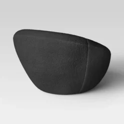 Swivel Accent Chair - Room Essentials™ -Dream Home Shop GUEST 6aeb1825 f7d4 4d4b 9315 74f6dc98b127