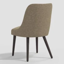 Geller Modern Dining Chair In Textured Linen Zuma - Threshold™ 18 Geller Modern Dining Chair In Textured Linen Zuma - Threshold™ -Dream Home Shop GUEST 6baf81c7 1765 45d4 b5ba 211e9e4e0f4a