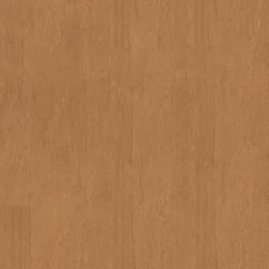 Odilia Rounded Accent Chair Cream - Threshold™ -Dream Home Shop GUEST 6cd6f66c f746 402a b682 94d6c114f771