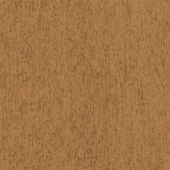 2pc Britanna Outdoor Patio Chairs, Club Chairs Natural - Opalhouse™ -Dream Home Shop GUEST 6d0dbc74 f38e 4acc 973f 5ff110103502