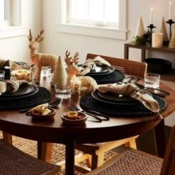 Warwick Narrow Console Table - Threshold™ 18 Warwick Narrow Console Table - Threshold™ -Dream Home Shop GUEST 6d2798e6 6793 49e1 af60 7ca4376dcd4f