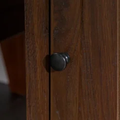 Georgia Single Door Storage Nightstand - Saracina Home -Dream Home Shop GUEST 6f0d766d 2287 4c7f 84e6 29f6b5c9c85b