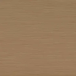 Wood And Metal Plinth Accent Table - Threshold™ 11 Wood And Metal Plinth Accent Table - Threshold™ -Dream Home Shop GUEST 7093a78b 749d 4468 ad91 5a40820ee517