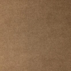 Slope Arm Swivel Chair Velvet - Threshold™ Designed With Studio McGee -Dream Home Shop GUEST 70a8483b 63e7 4919 b41c c540a169af7f