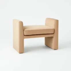 Vernon Ottoman - Threshold™ Designed With Studio McGee 15 Vernon Ottoman - Threshold™ Designed With Studio McGee -Dream Home Shop GUEST 713c40bc 80dc 48c0 bf9e 52265da3aaa8