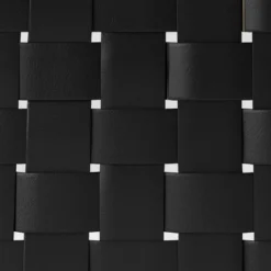 Ceylon Woven Counter Height Barstool - Threshold™ -Dream Home Shop GUEST 7278f316 93cf 438a b21c b89d25a02a1b