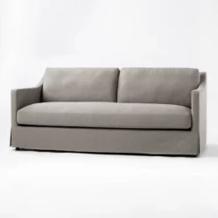 Vivian Park Upholstered Sofa - Threshold™ Designed With Studio McGee 29 Vivian Park Upholstered Sofa - Threshold™ Designed With Studio McGee -Dream Home Shop GUEST 738981cb 330f 4563 a1be 27e19d70f214