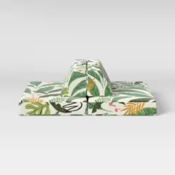 Kids' Modular Seating - Pillowfort™ -Dream Home Shop GUEST 743d4517 376c 406b b4ce ffcd8d46de69