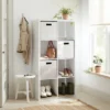 8 Cube Organizer - Brightroom™ 1 8 Cube Organizer - Brightroom™ -Dream Home Shop GUEST 75e0eb4e 3379 45ce 8232 e7a7d375d2ee