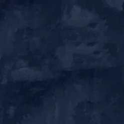 Shark Kids' Bean Bag Chair - Pillowfort™ -Dream Home Shop GUEST 75e5352d 222e 4ecd 8fbc 4bd2ab4e0395