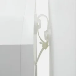 Short Sliding Bin Cube - Brightroom™ 9 Short Sliding Bin Cube - Brightroom™ -Dream Home Shop GUEST 76271f85 4edc 49cc bd89 9990ecf95318