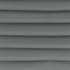 Emma And Oliver Low Back Designer Armless Ribbed Swivel Task Office Chair 23 Emma And Oliver Low Back Designer Armless Ribbed Swivel Task Office Chair -Dream Home Shop GUEST 76808f1a 27de 4883 af06 2fcab40c250f