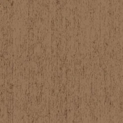 4pc Britanna Wicker Rattan Outdoor Patio Dining Chairs Arm Chairs Brown - Opalhouse™ -Dream Home Shop GUEST 768ef52c 61c2 40a6 8458 b2b0f9e70c02