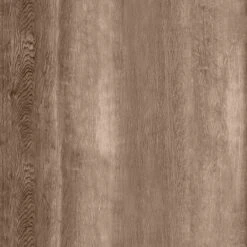 72" Carson Narrow Bookcase - Threshold 13 72" Carson Narrow Bookcase - Threshold -Dream Home Shop GUEST 76d0bf47 2044 4480 9cb0 39d0a95fa137