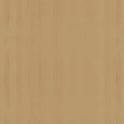 Twin Rattan Kids' Headboard Natural - Pillowfort™ -Dream Home Shop GUEST 76d7991b 9bfa 4ac8 9da2 afead611d807