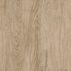 72" Loring 5 Shelf Ladder Bookshelf - Threshold™ -Dream Home Shop GUEST 771ef4ce 705a 492f 85e4 f9b4d952e4c0