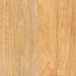 Nazanin Slipcover Counter Height Barstool Twill White - Threshold™ -Dream Home Shop GUEST 77fcb974 76c9 427d 91fe a498280bbd1e