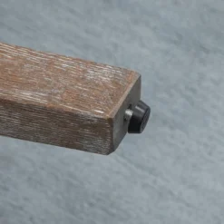 HOMCOM Bar Stools Set Of 2, Swivel Bar Chairs, 25.5" High Fabric Tufted Breakfast Barstools For Kitchen Counter, Cream White 8 HOMCOM Bar Stools Set Of 2, Swivel Bar Chairs, 25.5" High Fabric Tufted Breakfast Barstools For Kitchen Counter, Cream White -Dream Home Shop GUEST 78b2f705 0fb0 4ed2 b4e7 88ce239f7484