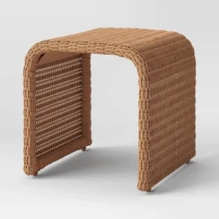 Modular Coffee & Accent Tables - Threshold™ -Dream Home Shop GUEST 79337c97 4e92 4ae3 8ef3 d1362a6b77a5