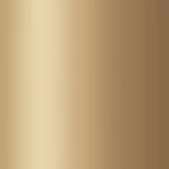 Orion Luxe Backed Counter Height Barstool With Brass Legs Gray Velvet - Threshold™ -Dream Home Shop GUEST 7b14880f 4487 4aa0 867e 4443cebc319c