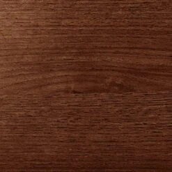 Portola Hills Caned Door Console With Shelves - Threshold™ Designed With Studio McGee -Dream Home Shop GUEST 7bfb144c a1a7 4fb5 8651 12b9da729a0a