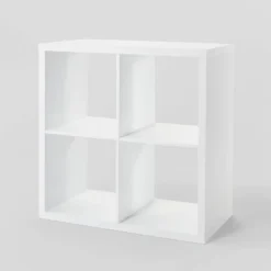 4 Cube Organizer - Brightroom™ -Dream Home Shop GUEST 7c788b65 7cad 4338 8cf3 62ab8d58ae33