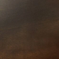 East Bluff Woven Drawer Console Table - Threshold™ Designed With Studio McGee -Dream Home Shop GUEST 7e3ff0a0 5add 44b9 bd9a 920f8454d58c