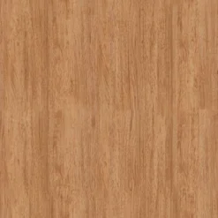 Kinston Curved Back Upholstered Dining Chair - Threshold™ -Dream Home Shop GUEST 7e5c0e52 0fee 47c5 bf3f 2feede27d773