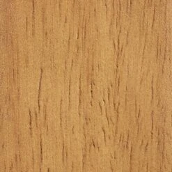 Faux Leather Upholstered Accent Arm Chair - Cognac - Hearth & Hand™ With Magnolia -Dream Home Shop GUEST 7e954601 d281 46d2 ba93 18ab003aaf2a