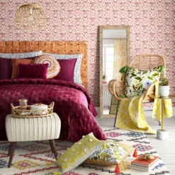 Lily Rattan Armchair With Metal Legs - Assembly Required - Opalhouse™ 12 Lily Rattan Armchair With Metal Legs - Assembly Required - Opalhouse™ -Dream Home Shop GUEST 7fc1c7af 7ce5 41d2 8a13 fc7b6a84ca55