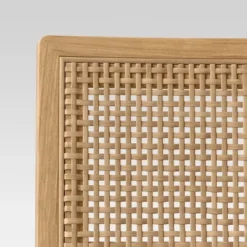 Tormod Backed Cane Counter Height Barstool - Threshold™ -Dream Home Shop GUEST 804d2034 9856 4f00 950f 696a60398bc5