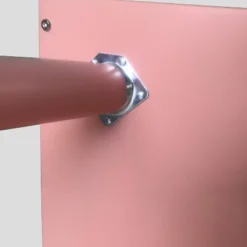 Rattan And Wood Kids' Desk Pink - Pillowfort™ -Dream Home Shop GUEST 817ac140 8e2a 4d0e ad33 c9cda599c39b