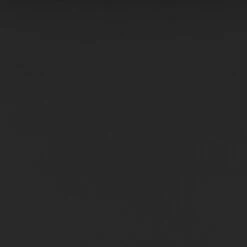 2 Door Corner Accent Cabinet With Fretwork Doors - Saracina Home 21 2 Door Corner Accent Cabinet With Fretwork Doors - Saracina Home -Dream Home Shop GUEST 818f0956 c965 4888 97e6 c6bbf93154bf