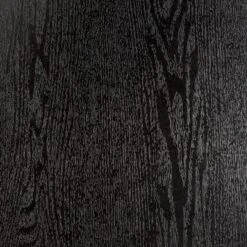 Transitional 6 Cubby Wood Open Storage Wood TV Stand For TVs Up To 80"- Saracina Home -Dream Home Shop GUEST 81d485a0 0404 497f aa46 38648accb014