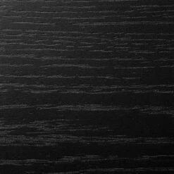 Portola Hills Caned Door TV Stand For TVs Up To 60" - Threshold™ Designed With Studio McGee -Dream Home Shop GUEST 81ddfe19 6316 4b97 858f 002d0fabeaa3