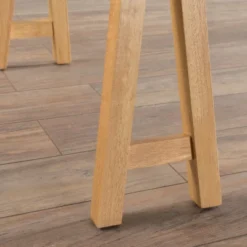 71" Sabine Rectangular Farmhouse Wood Dining Table - Christopher Knight Home 9 71" Sabine Rectangular Farmhouse Wood Dining Table - Christopher Knight Home -Dream Home Shop GUEST 822eff71 fc3d 4943 8646 ca0da43596c2