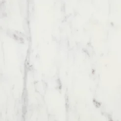 Marble Top Accent Table - Hearth & Hand™ With Magnolia -Dream Home Shop GUEST 823fbe74 a831 455d b709 d9bc2358f7c3