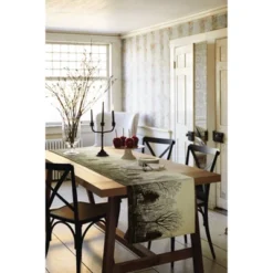 Set Of 2 Malden French Bistro Dining Chair Black - Threshold™ -Dream Home Shop GUEST 8273207c d1bf 43ee b2d8 a081bb421ac8