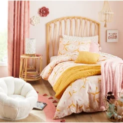 Tulip Kids’ Chair - Pillowfort™ -Dream Home Shop GUEST 82b82715 9f06 4011 a89d b45bf9babfd3