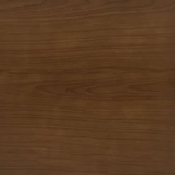 2pk Cecilton Chrome Cantilever Dining Chairs Cream Boucle - Threshold™ -Dream Home Shop GUEST 84c7a961 15f1 486e a513 6854d110f5ea