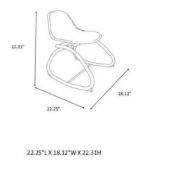 Sensory Friendly Kids’ Activity Chair - Pillowfort™ -Dream Home Shop GUEST 850cfe23 e09b 49ef b0e4 396883b2de4d