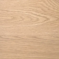 Wood & Cane Console Table - Hearth & Hand™ With Magnolia -Dream Home Shop GUEST 86b04c88 a19d 433a 9d71 3aabdf34bfda