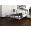 Waldorf Metal Bed - Room & Joy -Dream Home Shop GUEST 86ec5f83 6c27 4ff1 8374 fd16ef159024