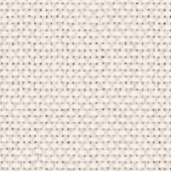 Britanna Patio Loveseat, Outdoor Furniture - Natural - Opalhouse™ -Dream Home Shop GUEST 88e467d7 3c75 4d18 99f9 9dea427d0bfa